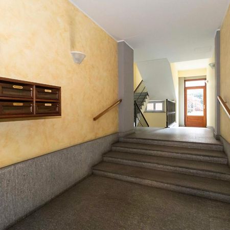 Miglietti Apt A Few Steps From Piazza Statuto! Turin Exterior foto