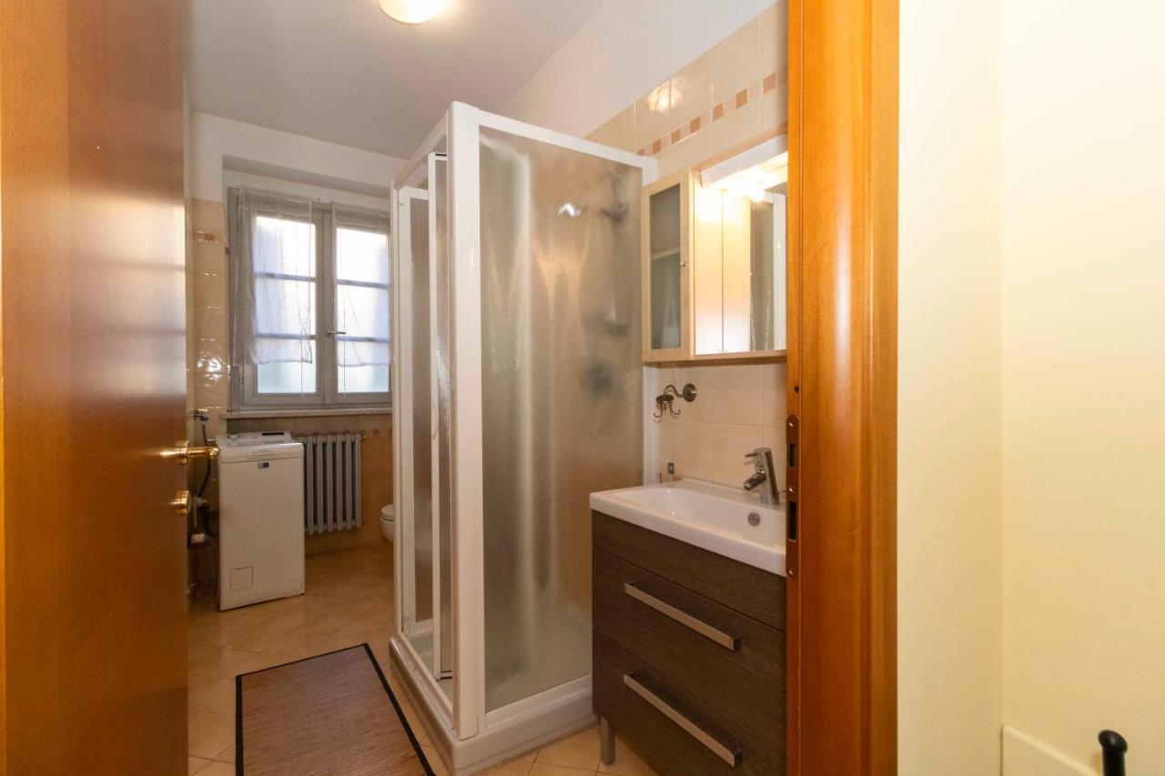 Miglietti Apt A Few Steps From Piazza Statuto! Turin Exterior foto